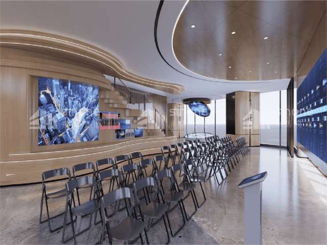 郑州芒硝双级活塞推料离心机