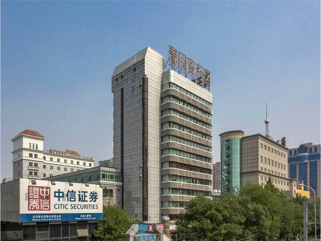 苏州橡胶筛选机哪家强